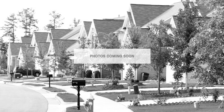 Photo for 1235 Suncrest Village